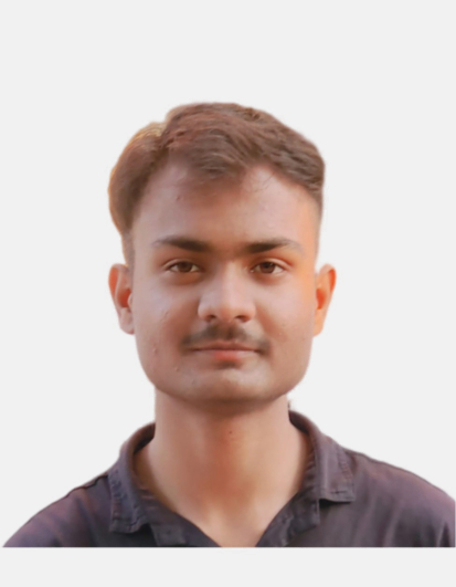 Ankit Badariya