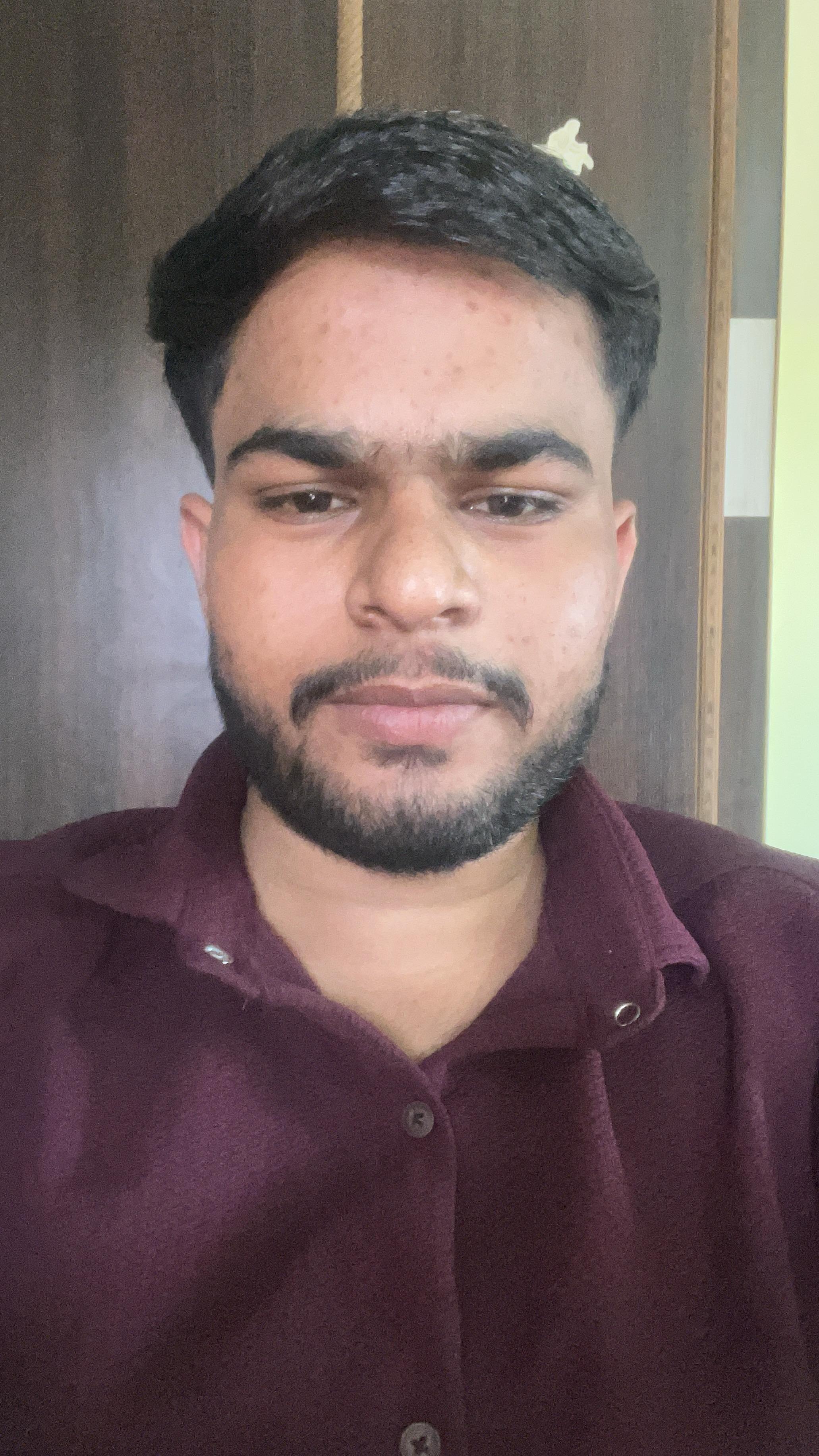 Jitesh Chutla